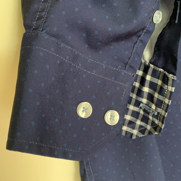 Tailorbyrd (L) - Picture 5 of 16